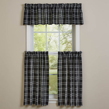 Fairfield Valance 14